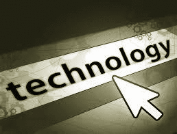 TechSchool Logo
